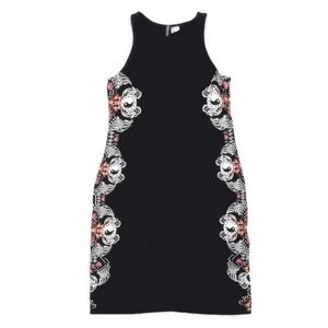 long silk slip dress Liquid Slip Dress Long